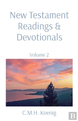 Bertrand.pt - New Testament Readings & Devotionals