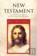 New Testament
