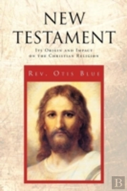 Bertrand.pt - New Testament