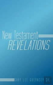 New Testament Revelations