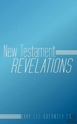 Bertrand.pt - New Testament Revelations