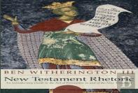 New Testament Rhetoric