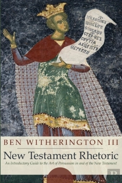 Bertrand.pt - New Testament Rhetoric