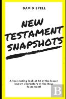 New Testament Snapshots