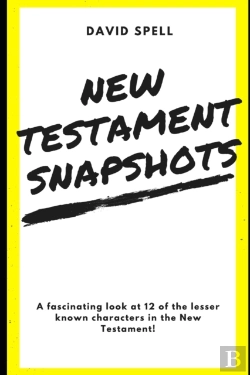 Bertrand.pt - New Testament Snapshots