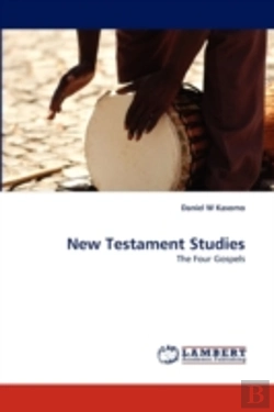 Bertrand.pt - New Testament Studies