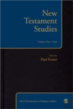 Bertrand.pt - New Testament Studies