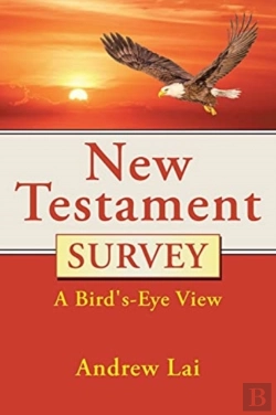 Bertrand.pt - New Testament Survey