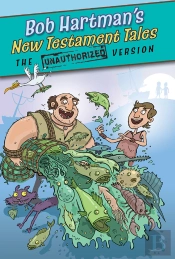 New Testament Tales