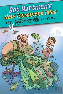 Bertrand.pt - New Testament Tales