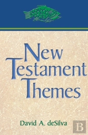 New Testament Themes