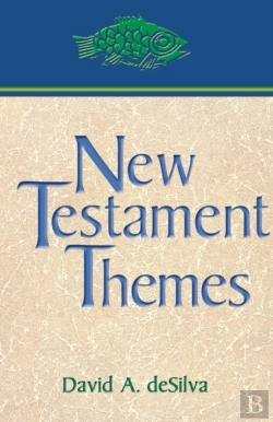 Bertrand.pt - New Testament Themes