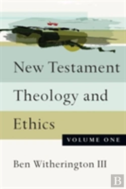 Bertrand.pt - New Testament Theology And Ethics