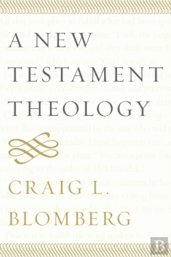 Bertrand.pt - New Testament Theology