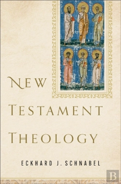 Bertrand.pt - New Testament Theology