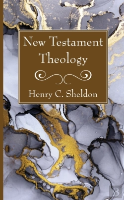 Bertrand.pt - New Testament Theology