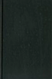 New Testament Theology In A Secular Worl