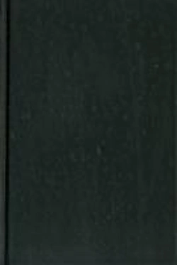 Bertrand.pt - New Testament Theology In A Secular Worl