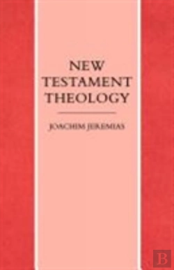 Bertrand.pt - New Testament Theology