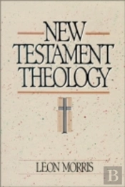 New Testament Theology