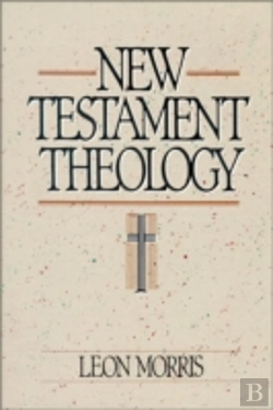 Bertrand.pt - New Testament Theology
