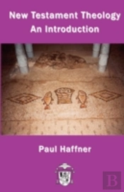 New Testament Theology