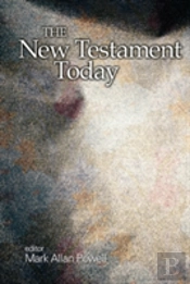 New Testament Today