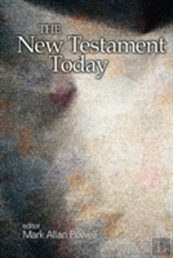 Bertrand.pt - New Testament Today
