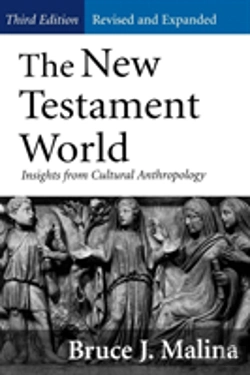 Bertrand.pt - New Testament World