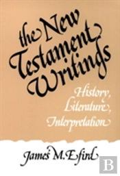 New Testament Writings