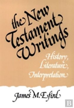 Bertrand.pt - New Testament Writings