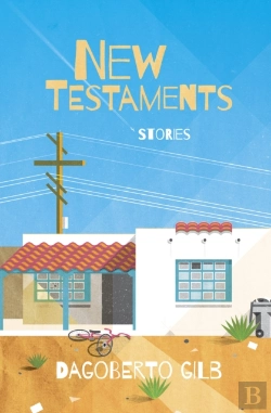 Bertrand.pt - New Testaments