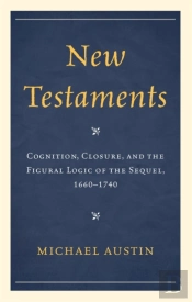 New Testaments