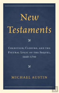 Bertrand.pt - New Testaments
