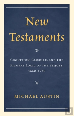 Bertrand.pt - New Testaments
