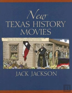 Bertrand.pt - New Texas History Movies