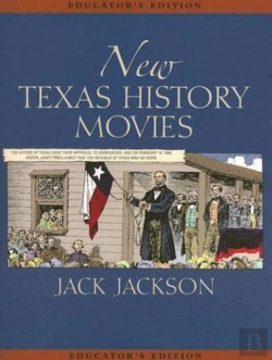 Bertrand.pt - New Texas History Movies