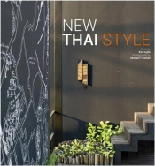 New Thai Style /Anglais
