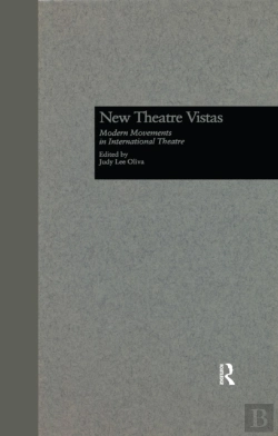 Bertrand.pt - New Theatre Vistas