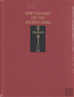 Bertrand.pt - New Theories On The Ancient Maya