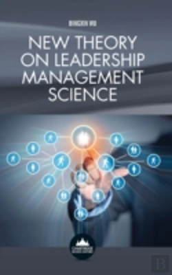 Bertrand.pt - New Theory On Leadership Management Science