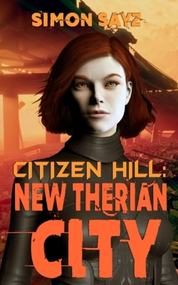 Bertrand.pt - New Therian City