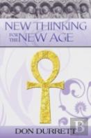 New Thinking For The New Age