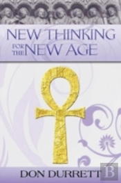 New Thinking For The New Age