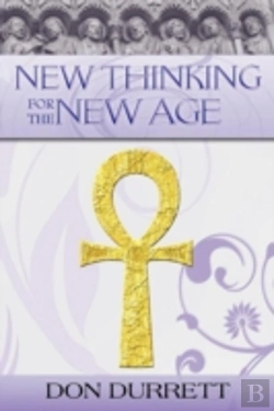 Bertrand.pt - New Thinking For The New Age