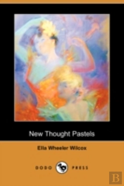 Bertrand.pt - New Thought Pastels (Dodo Press)
