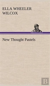 New Thought Pastels