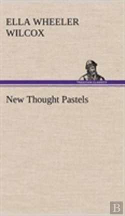Bertrand.pt - New Thought Pastels