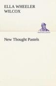 New Thought Pastels