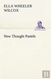 New Thought Pastels